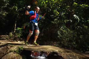 BIB: 
                            <button type="button" onclick="openModal(21745371)" class="btn btn-primary btn-sm float-right btn-popup" data-toggle="modal" data-target=".modal-high-quality">
                        <i class="fas fa-shopping-cart"></i> Add to Cart
                    </button>
                                            <button type="button" onclick="isThisMe(21745371, true)" class="btn btn-success btn-sm float-right btn-popup btn-isme hidden" data-toggle="tooltip" data-placement="bottom" title="นี่คือรูปของคุณใช่ไหม คลิกที่นี่เพื่อเอาเข้าอัลบั้ม">
                        <i class="fas fa-plus"></i> Add to album
                    </button>
                    <button type="button" onclick="isThisMe(21745371, false)" class="btn btn-warning btn-sm float-right btn-popup btn-isnotme hidden">
                        <i class="fas fa-ban"></i> Remove from album
                    </button>