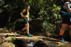 BIB: 
                            <button type="button" onclick="openModal(21746223)" class="btn btn-primary btn-sm float-right btn-popup" data-toggle="modal" data-target=".modal-high-quality">
                        <i class="fas fa-shopping-cart"></i> Add to Cart
                    </button>
                                            <button type="button" onclick="isThisMe(21746223, true)" class="btn btn-success btn-sm float-right btn-popup btn-isme hidden" data-toggle="tooltip" data-placement="bottom" title="นี่คือรูปของคุณใช่ไหม คลิกที่นี่เพื่อเอาเข้าอัลบั้ม">
                        <i class="fas fa-plus"></i> Add to album
                    </button>
                    <button type="button" onclick="isThisMe(21746223, false)" class="btn btn-warning btn-sm float-right btn-popup btn-isnotme hidden">
                        <i class="fas fa-ban"></i> Remove from album
                    </button>