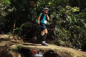 BIB: 
                            <button type="button" onclick="openModal(21746934)" class="btn btn-primary btn-sm float-right btn-popup" data-toggle="modal" data-target=".modal-high-quality">
                        <i class="fas fa-shopping-cart"></i> Add to Cart
                    </button>
                                            <button type="button" onclick="isThisMe(21746934, true)" class="btn btn-success btn-sm float-right btn-popup btn-isme hidden" data-toggle="tooltip" data-placement="bottom" title="นี่คือรูปของคุณใช่ไหม คลิกที่นี่เพื่อเอาเข้าอัลบั้ม">
                        <i class="fas fa-plus"></i> Add to album
                    </button>
                    <button type="button" onclick="isThisMe(21746934, false)" class="btn btn-warning btn-sm float-right btn-popup btn-isnotme hidden">
                        <i class="fas fa-ban"></i> Remove from album
                    </button>