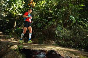 BIB: 
                            <button type="button" onclick="openModal(21737867)" class="btn btn-primary btn-sm float-right btn-popup" data-toggle="modal" data-target=".modal-high-quality">
                        <i class="fas fa-shopping-cart"></i> Add to Cart
                    </button>
                                            <button type="button" onclick="isThisMe(21737867, true)" class="btn btn-success btn-sm float-right btn-popup btn-isme hidden" data-toggle="tooltip" data-placement="bottom" title="นี่คือรูปของคุณใช่ไหม คลิกที่นี่เพื่อเอาเข้าอัลบั้ม">
                        <i class="fas fa-plus"></i> Add to album
                    </button>
                    <button type="button" onclick="isThisMe(21737867, false)" class="btn btn-warning btn-sm float-right btn-popup btn-isnotme hidden">
                        <i class="fas fa-ban"></i> Remove from album
                    </button>