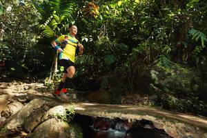 BIB: 
                            <button type="button" onclick="openModal(21742520)" class="btn btn-primary btn-sm float-right btn-popup" data-toggle="modal" data-target=".modal-high-quality">
                        <i class="fas fa-shopping-cart"></i> Add to Cart
                    </button>
                                            <button type="button" onclick="isThisMe(21742520, true)" class="btn btn-success btn-sm float-right btn-popup btn-isme hidden" data-toggle="tooltip" data-placement="bottom" title="นี่คือรูปของคุณใช่ไหม คลิกที่นี่เพื่อเอาเข้าอัลบั้ม">
                        <i class="fas fa-plus"></i> Add to album
                    </button>
                    <button type="button" onclick="isThisMe(21742520, false)" class="btn btn-warning btn-sm float-right btn-popup btn-isnotme hidden">
                        <i class="fas fa-ban"></i> Remove from album
                    </button>