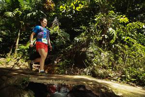 BIB: 100
                            <button type="button" onclick="openModal(21749920)" class="btn btn-primary btn-sm float-right btn-popup" data-toggle="modal" data-target=".modal-high-quality">
                        <i class="fas fa-shopping-cart"></i> Add to Cart
                    </button>
                                            <button type="button" onclick="isThisMe(21749920, true)" class="btn btn-success btn-sm float-right btn-popup btn-isme hidden" data-toggle="tooltip" data-placement="bottom" title="นี่คือรูปของคุณใช่ไหม คลิกที่นี่เพื่อเอาเข้าอัลบั้ม">
                        <i class="fas fa-plus"></i> Add to album
                    </button>
                    <button type="button" onclick="isThisMe(21749920, false)" class="btn btn-warning btn-sm float-right btn-popup btn-isnotme hidden">
                        <i class="fas fa-ban"></i> Remove from album
                    </button>