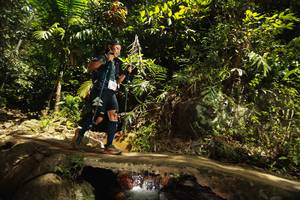 BIB: 
                            <button type="button" onclick="openModal(21750107)" class="btn btn-primary btn-sm float-right btn-popup" data-toggle="modal" data-target=".modal-high-quality">
                        <i class="fas fa-shopping-cart"></i> Add to Cart
                    </button>
                                            <button type="button" onclick="isThisMe(21750107, true)" class="btn btn-success btn-sm float-right btn-popup btn-isme hidden" data-toggle="tooltip" data-placement="bottom" title="นี่คือรูปของคุณใช่ไหม คลิกที่นี่เพื่อเอาเข้าอัลบั้ม">
                        <i class="fas fa-plus"></i> Add to album
                    </button>
                    <button type="button" onclick="isThisMe(21750107, false)" class="btn btn-warning btn-sm float-right btn-popup btn-isnotme hidden">
                        <i class="fas fa-ban"></i> Remove from album
                    </button>