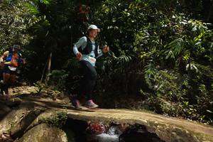 BIB: 
                            <button type="button" onclick="openModal(21746893)" class="btn btn-primary btn-sm float-right btn-popup" data-toggle="modal" data-target=".modal-high-quality">
                        <i class="fas fa-shopping-cart"></i> Add to Cart
                    </button>
                                            <button type="button" onclick="isThisMe(21746893, true)" class="btn btn-success btn-sm float-right btn-popup btn-isme hidden" data-toggle="tooltip" data-placement="bottom" title="นี่คือรูปของคุณใช่ไหม คลิกที่นี่เพื่อเอาเข้าอัลบั้ม">
                        <i class="fas fa-plus"></i> Add to album
                    </button>
                    <button type="button" onclick="isThisMe(21746893, false)" class="btn btn-warning btn-sm float-right btn-popup btn-isnotme hidden">
                        <i class="fas fa-ban"></i> Remove from album
                    </button>