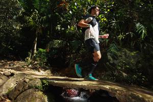 BIB: 
                            <button type="button" onclick="openModal(21745152)" class="btn btn-primary btn-sm float-right btn-popup" data-toggle="modal" data-target=".modal-high-quality">
                        <i class="fas fa-shopping-cart"></i> Add to Cart
                    </button>
                                            <button type="button" onclick="isThisMe(21745152, true)" class="btn btn-success btn-sm float-right btn-popup btn-isme hidden" data-toggle="tooltip" data-placement="bottom" title="นี่คือรูปของคุณใช่ไหม คลิกที่นี่เพื่อเอาเข้าอัลบั้ม">
                        <i class="fas fa-plus"></i> Add to album
                    </button>
                    <button type="button" onclick="isThisMe(21745152, false)" class="btn btn-warning btn-sm float-right btn-popup btn-isnotme hidden">
                        <i class="fas fa-ban"></i> Remove from album
                    </button>