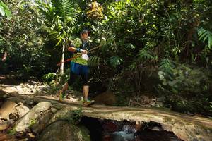 BIB: 
                            <button type="button" onclick="openModal(21740583)" class="btn btn-primary btn-sm float-right btn-popup" data-toggle="modal" data-target=".modal-high-quality">
                        <i class="fas fa-shopping-cart"></i> Add to Cart
                    </button>
                                            <button type="button" onclick="isThisMe(21740583, true)" class="btn btn-success btn-sm float-right btn-popup btn-isme hidden" data-toggle="tooltip" data-placement="bottom" title="นี่คือรูปของคุณใช่ไหม คลิกที่นี่เพื่อเอาเข้าอัลบั้ม">
                        <i class="fas fa-plus"></i> Add to album
                    </button>
                    <button type="button" onclick="isThisMe(21740583, false)" class="btn btn-warning btn-sm float-right btn-popup btn-isnotme hidden">
                        <i class="fas fa-ban"></i> Remove from album
                    </button>