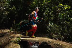 BIB: 
                            <button type="button" onclick="openModal(21746671)" class="btn btn-primary btn-sm float-right btn-popup" data-toggle="modal" data-target=".modal-high-quality">
                        <i class="fas fa-shopping-cart"></i> Add to Cart
                    </button>
                                            <button type="button" onclick="isThisMe(21746671, true)" class="btn btn-success btn-sm float-right btn-popup btn-isme hidden" data-toggle="tooltip" data-placement="bottom" title="นี่คือรูปของคุณใช่ไหม คลิกที่นี่เพื่อเอาเข้าอัลบั้ม">
                        <i class="fas fa-plus"></i> Add to album
                    </button>
                    <button type="button" onclick="isThisMe(21746671, false)" class="btn btn-warning btn-sm float-right btn-popup btn-isnotme hidden">
                        <i class="fas fa-ban"></i> Remove from album
                    </button>