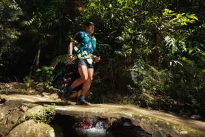 BIB: 
                            <button type="button" onclick="openModal(21746154)" class="btn btn-primary btn-sm float-right btn-popup" data-toggle="modal" data-target=".modal-high-quality">
                        <i class="fas fa-shopping-cart"></i> Add to Cart
                    </button>
                                            <button type="button" onclick="isThisMe(21746154, true)" class="btn btn-success btn-sm float-right btn-popup btn-isme hidden" data-toggle="tooltip" data-placement="bottom" title="นี่คือรูปของคุณใช่ไหม คลิกที่นี่เพื่อเอาเข้าอัลบั้ม">
                        <i class="fas fa-plus"></i> Add to album
                    </button>
                    <button type="button" onclick="isThisMe(21746154, false)" class="btn btn-warning btn-sm float-right btn-popup btn-isnotme hidden">
                        <i class="fas fa-ban"></i> Remove from album
                    </button>