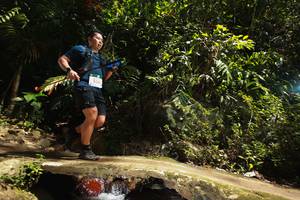 BIB: 5361
                            <button type="button" onclick="openModal(21747410)" class="btn btn-primary btn-sm float-right btn-popup" data-toggle="modal" data-target=".modal-high-quality">
                        <i class="fas fa-shopping-cart"></i> Add to Cart
                    </button>
                                            <button type="button" onclick="isThisMe(21747410, true)" class="btn btn-success btn-sm float-right btn-popup btn-isme hidden" data-toggle="tooltip" data-placement="bottom" title="นี่คือรูปของคุณใช่ไหม คลิกที่นี่เพื่อเอาเข้าอัลบั้ม">
                        <i class="fas fa-plus"></i> Add to album
                    </button>
                    <button type="button" onclick="isThisMe(21747410, false)" class="btn btn-warning btn-sm float-right btn-popup btn-isnotme hidden">
                        <i class="fas fa-ban"></i> Remove from album
                    </button>