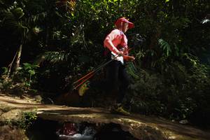 BIB: 
                            <button type="button" onclick="openModal(21744969)" class="btn btn-primary btn-sm float-right btn-popup" data-toggle="modal" data-target=".modal-high-quality">
                        <i class="fas fa-shopping-cart"></i> Add to Cart
                    </button>
                                            <button type="button" onclick="isThisMe(21744969, true)" class="btn btn-success btn-sm float-right btn-popup btn-isme hidden" data-toggle="tooltip" data-placement="bottom" title="นี่คือรูปของคุณใช่ไหม คลิกที่นี่เพื่อเอาเข้าอัลบั้ม">
                        <i class="fas fa-plus"></i> Add to album
                    </button>
                    <button type="button" onclick="isThisMe(21744969, false)" class="btn btn-warning btn-sm float-right btn-popup btn-isnotme hidden">
                        <i class="fas fa-ban"></i> Remove from album
                    </button>