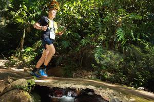 BIB: 
                            <button type="button" onclick="openModal(21743180)" class="btn btn-primary btn-sm float-right btn-popup" data-toggle="modal" data-target=".modal-high-quality">
                        <i class="fas fa-shopping-cart"></i> Add to Cart
                    </button>
                                            <button type="button" onclick="isThisMe(21743180, true)" class="btn btn-success btn-sm float-right btn-popup btn-isme hidden" data-toggle="tooltip" data-placement="bottom" title="นี่คือรูปของคุณใช่ไหม คลิกที่นี่เพื่อเอาเข้าอัลบั้ม">
                        <i class="fas fa-plus"></i> Add to album
                    </button>
                    <button type="button" onclick="isThisMe(21743180, false)" class="btn btn-warning btn-sm float-right btn-popup btn-isnotme hidden">
                        <i class="fas fa-ban"></i> Remove from album
                    </button>