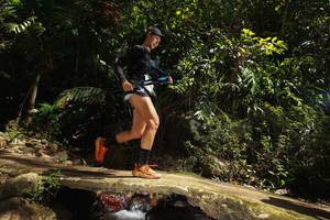 BIB: 
                            <button type="button" onclick="openModal(21746979)" class="btn btn-primary btn-sm float-right btn-popup" data-toggle="modal" data-target=".modal-high-quality">
                        <i class="fas fa-shopping-cart"></i> Add to Cart
                    </button>
                                            <button type="button" onclick="isThisMe(21746979, true)" class="btn btn-success btn-sm float-right btn-popup btn-isme hidden" data-toggle="tooltip" data-placement="bottom" title="นี่คือรูปของคุณใช่ไหม คลิกที่นี่เพื่อเอาเข้าอัลบั้ม">
                        <i class="fas fa-plus"></i> Add to album
                    </button>
                    <button type="button" onclick="isThisMe(21746979, false)" class="btn btn-warning btn-sm float-right btn-popup btn-isnotme hidden">
                        <i class="fas fa-ban"></i> Remove from album
                    </button>