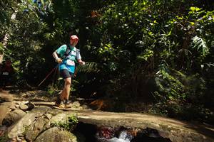 BIB: 
                            <button type="button" onclick="openModal(21745986)" class="btn btn-primary btn-sm float-right btn-popup" data-toggle="modal" data-target=".modal-high-quality">
                        <i class="fas fa-shopping-cart"></i> Add to Cart
                    </button>
                                            <button type="button" onclick="isThisMe(21745986, true)" class="btn btn-success btn-sm float-right btn-popup btn-isme hidden" data-toggle="tooltip" data-placement="bottom" title="นี่คือรูปของคุณใช่ไหม คลิกที่นี่เพื่อเอาเข้าอัลบั้ม">
                        <i class="fas fa-plus"></i> Add to album
                    </button>
                    <button type="button" onclick="isThisMe(21745986, false)" class="btn btn-warning btn-sm float-right btn-popup btn-isnotme hidden">
                        <i class="fas fa-ban"></i> Remove from album
                    </button>