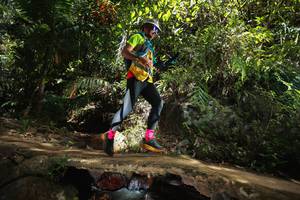 BIB: 
                            <button type="button" onclick="openModal(21751235)" class="btn btn-primary btn-sm float-right btn-popup" data-toggle="modal" data-target=".modal-high-quality">
                        <i class="fas fa-shopping-cart"></i> Add to Cart
                    </button>
                                            <button type="button" onclick="isThisMe(21751235, true)" class="btn btn-success btn-sm float-right btn-popup btn-isme hidden" data-toggle="tooltip" data-placement="bottom" title="นี่คือรูปของคุณใช่ไหม คลิกที่นี่เพื่อเอาเข้าอัลบั้ม">
                        <i class="fas fa-plus"></i> Add to album
                    </button>
                    <button type="button" onclick="isThisMe(21751235, false)" class="btn btn-warning btn-sm float-right btn-popup btn-isnotme hidden">
                        <i class="fas fa-ban"></i> Remove from album
                    </button>