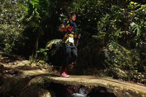 BIB: 
                            <button type="button" onclick="openModal(21748761)" class="btn btn-primary btn-sm float-right btn-popup" data-toggle="modal" data-target=".modal-high-quality">
                        <i class="fas fa-shopping-cart"></i> Add to Cart
                    </button>
                                            <button type="button" onclick="isThisMe(21748761, true)" class="btn btn-success btn-sm float-right btn-popup btn-isme hidden" data-toggle="tooltip" data-placement="bottom" title="นี่คือรูปของคุณใช่ไหม คลิกที่นี่เพื่อเอาเข้าอัลบั้ม">
                        <i class="fas fa-plus"></i> Add to album
                    </button>
                    <button type="button" onclick="isThisMe(21748761, false)" class="btn btn-warning btn-sm float-right btn-popup btn-isnotme hidden">
                        <i class="fas fa-ban"></i> Remove from album
                    </button>