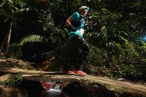 BIB: 
                            <button type="button" onclick="openModal(21749432)" class="btn btn-primary btn-sm float-right btn-popup" data-toggle="modal" data-target=".modal-high-quality">
                        <i class="fas fa-shopping-cart"></i> Add to Cart
                    </button>
                                            <button type="button" onclick="isThisMe(21749432, true)" class="btn btn-success btn-sm float-right btn-popup btn-isme hidden" data-toggle="tooltip" data-placement="bottom" title="นี่คือรูปของคุณใช่ไหม คลิกที่นี่เพื่อเอาเข้าอัลบั้ม">
                        <i class="fas fa-plus"></i> Add to album
                    </button>
                    <button type="button" onclick="isThisMe(21749432, false)" class="btn btn-warning btn-sm float-right btn-popup btn-isnotme hidden">
                        <i class="fas fa-ban"></i> Remove from album
                    </button>