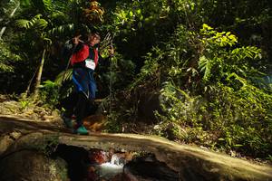 BIB: 
                            <button type="button" onclick="openModal(21749862)" class="btn btn-primary btn-sm float-right btn-popup" data-toggle="modal" data-target=".modal-high-quality">
                        <i class="fas fa-shopping-cart"></i> Add to Cart
                    </button>
                                            <button type="button" onclick="isThisMe(21749862, true)" class="btn btn-success btn-sm float-right btn-popup btn-isme hidden" data-toggle="tooltip" data-placement="bottom" title="นี่คือรูปของคุณใช่ไหม คลิกที่นี่เพื่อเอาเข้าอัลบั้ม">
                        <i class="fas fa-plus"></i> Add to album
                    </button>
                    <button type="button" onclick="isThisMe(21749862, false)" class="btn btn-warning btn-sm float-right btn-popup btn-isnotme hidden">
                        <i class="fas fa-ban"></i> Remove from album
                    </button>