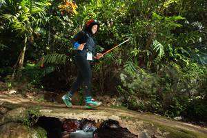 BIB: 
                            <button type="button" onclick="openModal(21737743)" class="btn btn-primary btn-sm float-right btn-popup" data-toggle="modal" data-target=".modal-high-quality">
                        <i class="fas fa-shopping-cart"></i> Add to Cart
                    </button>
                                            <button type="button" onclick="isThisMe(21737743, true)" class="btn btn-success btn-sm float-right btn-popup btn-isme hidden" data-toggle="tooltip" data-placement="bottom" title="นี่คือรูปของคุณใช่ไหม คลิกที่นี่เพื่อเอาเข้าอัลบั้ม">
                        <i class="fas fa-plus"></i> Add to album
                    </button>
                    <button type="button" onclick="isThisMe(21737743, false)" class="btn btn-warning btn-sm float-right btn-popup btn-isnotme hidden">
                        <i class="fas fa-ban"></i> Remove from album
                    </button>