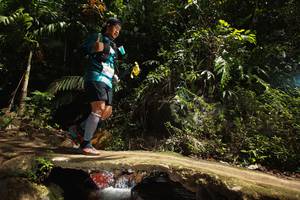 BIB: 
                            <button type="button" onclick="openModal(21749636)" class="btn btn-primary btn-sm float-right btn-popup" data-toggle="modal" data-target=".modal-high-quality">
                        <i class="fas fa-shopping-cart"></i> Add to Cart
                    </button>
                                            <button type="button" onclick="isThisMe(21749636, true)" class="btn btn-success btn-sm float-right btn-popup btn-isme hidden" data-toggle="tooltip" data-placement="bottom" title="นี่คือรูปของคุณใช่ไหม คลิกที่นี่เพื่อเอาเข้าอัลบั้ม">
                        <i class="fas fa-plus"></i> Add to album
                    </button>
                    <button type="button" onclick="isThisMe(21749636, false)" class="btn btn-warning btn-sm float-right btn-popup btn-isnotme hidden">
                        <i class="fas fa-ban"></i> Remove from album
                    </button>