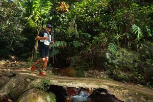 BIB: 
                            <button type="button" onclick="openModal(21737700)" class="btn btn-primary btn-sm float-right btn-popup" data-toggle="modal" data-target=".modal-high-quality">
                        <i class="fas fa-shopping-cart"></i> Add to Cart
                    </button>
                                            <button type="button" onclick="isThisMe(21737700, true)" class="btn btn-success btn-sm float-right btn-popup btn-isme hidden" data-toggle="tooltip" data-placement="bottom" title="นี่คือรูปของคุณใช่ไหม คลิกที่นี่เพื่อเอาเข้าอัลบั้ม">
                        <i class="fas fa-plus"></i> Add to album
                    </button>
                    <button type="button" onclick="isThisMe(21737700, false)" class="btn btn-warning btn-sm float-right btn-popup btn-isnotme hidden">
                        <i class="fas fa-ban"></i> Remove from album
                    </button>