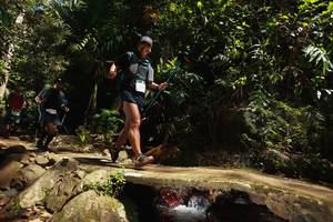 BIB: 
                            <button type="button" onclick="openModal(21746130)" class="btn btn-primary btn-sm float-right btn-popup" data-toggle="modal" data-target=".modal-high-quality">
                        <i class="fas fa-shopping-cart"></i> Add to Cart
                    </button>
                                            <button type="button" onclick="isThisMe(21746130, true)" class="btn btn-success btn-sm float-right btn-popup btn-isme hidden" data-toggle="tooltip" data-placement="bottom" title="นี่คือรูปของคุณใช่ไหม คลิกที่นี่เพื่อเอาเข้าอัลบั้ม">
                        <i class="fas fa-plus"></i> Add to album
                    </button>
                    <button type="button" onclick="isThisMe(21746130, false)" class="btn btn-warning btn-sm float-right btn-popup btn-isnotme hidden">
                        <i class="fas fa-ban"></i> Remove from album
                    </button>