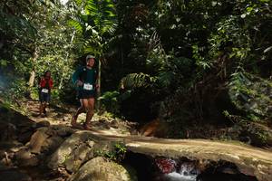 BIB: 
                            <button type="button" onclick="openModal(21748907)" class="btn btn-primary btn-sm float-right btn-popup" data-toggle="modal" data-target=".modal-high-quality">
                        <i class="fas fa-shopping-cart"></i> Add to Cart
                    </button>
                                            <button type="button" onclick="isThisMe(21748907, true)" class="btn btn-success btn-sm float-right btn-popup btn-isme hidden" data-toggle="tooltip" data-placement="bottom" title="นี่คือรูปของคุณใช่ไหม คลิกที่นี่เพื่อเอาเข้าอัลบั้ม">
                        <i class="fas fa-plus"></i> Add to album
                    </button>
                    <button type="button" onclick="isThisMe(21748907, false)" class="btn btn-warning btn-sm float-right btn-popup btn-isnotme hidden">
                        <i class="fas fa-ban"></i> Remove from album
                    </button>