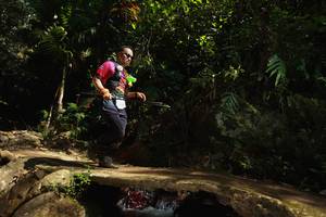 BIB: 
                            <button type="button" onclick="openModal(21745034)" class="btn btn-primary btn-sm float-right btn-popup" data-toggle="modal" data-target=".modal-high-quality">
                        <i class="fas fa-shopping-cart"></i> Add to Cart
                    </button>
                                            <button type="button" onclick="isThisMe(21745034, true)" class="btn btn-success btn-sm float-right btn-popup btn-isme hidden" data-toggle="tooltip" data-placement="bottom" title="นี่คือรูปของคุณใช่ไหม คลิกที่นี่เพื่อเอาเข้าอัลบั้ม">
                        <i class="fas fa-plus"></i> Add to album
                    </button>
                    <button type="button" onclick="isThisMe(21745034, false)" class="btn btn-warning btn-sm float-right btn-popup btn-isnotme hidden">
                        <i class="fas fa-ban"></i> Remove from album
                    </button>