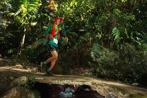 BIB: 
                            <button type="button" onclick="openModal(21737926)" class="btn btn-primary btn-sm float-right btn-popup" data-toggle="modal" data-target=".modal-high-quality">
                        <i class="fas fa-shopping-cart"></i> Add to Cart
                    </button>
                                            <button type="button" onclick="isThisMe(21737926, true)" class="btn btn-success btn-sm float-right btn-popup btn-isme hidden" data-toggle="tooltip" data-placement="bottom" title="นี่คือรูปของคุณใช่ไหม คลิกที่นี่เพื่อเอาเข้าอัลบั้ม">
                        <i class="fas fa-plus"></i> Add to album
                    </button>
                    <button type="button" onclick="isThisMe(21737926, false)" class="btn btn-warning btn-sm float-right btn-popup btn-isnotme hidden">
                        <i class="fas fa-ban"></i> Remove from album
                    </button>