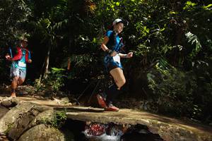 BIB: 
                            <button type="button" onclick="openModal(21745432)" class="btn btn-primary btn-sm float-right btn-popup" data-toggle="modal" data-target=".modal-high-quality">
                        <i class="fas fa-shopping-cart"></i> Add to Cart
                    </button>
                                            <button type="button" onclick="isThisMe(21745432, true)" class="btn btn-success btn-sm float-right btn-popup btn-isme hidden" data-toggle="tooltip" data-placement="bottom" title="นี่คือรูปของคุณใช่ไหม คลิกที่นี่เพื่อเอาเข้าอัลบั้ม">
                        <i class="fas fa-plus"></i> Add to album
                    </button>
                    <button type="button" onclick="isThisMe(21745432, false)" class="btn btn-warning btn-sm float-right btn-popup btn-isnotme hidden">
                        <i class="fas fa-ban"></i> Remove from album
                    </button>