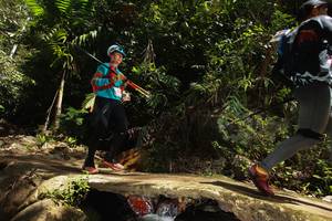 BIB: 
                            <button type="button" onclick="openModal(21749098)" class="btn btn-primary btn-sm float-right btn-popup" data-toggle="modal" data-target=".modal-high-quality">
                        <i class="fas fa-shopping-cart"></i> Add to Cart
                    </button>
                                            <button type="button" onclick="isThisMe(21749098, true)" class="btn btn-success btn-sm float-right btn-popup btn-isme hidden" data-toggle="tooltip" data-placement="bottom" title="นี่คือรูปของคุณใช่ไหม คลิกที่นี่เพื่อเอาเข้าอัลบั้ม">
                        <i class="fas fa-plus"></i> Add to album
                    </button>
                    <button type="button" onclick="isThisMe(21749098, false)" class="btn btn-warning btn-sm float-right btn-popup btn-isnotme hidden">
                        <i class="fas fa-ban"></i> Remove from album
                    </button>