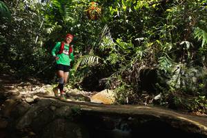 BIB: 
                            <button type="button" onclick="openModal(21750909)" class="btn btn-primary btn-sm float-right btn-popup" data-toggle="modal" data-target=".modal-high-quality">
                        <i class="fas fa-shopping-cart"></i> Add to Cart
                    </button>
                                            <button type="button" onclick="isThisMe(21750909, true)" class="btn btn-success btn-sm float-right btn-popup btn-isme hidden" data-toggle="tooltip" data-placement="bottom" title="นี่คือรูปของคุณใช่ไหม คลิกที่นี่เพื่อเอาเข้าอัลบั้ม">
                        <i class="fas fa-plus"></i> Add to album
                    </button>
                    <button type="button" onclick="isThisMe(21750909, false)" class="btn btn-warning btn-sm float-right btn-popup btn-isnotme hidden">
                        <i class="fas fa-ban"></i> Remove from album
                    </button>