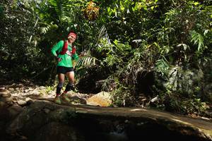 BIB: 
                            <button type="button" onclick="openModal(21750915)" class="btn btn-primary btn-sm float-right btn-popup" data-toggle="modal" data-target=".modal-high-quality">
                        <i class="fas fa-shopping-cart"></i> Add to Cart
                    </button>
                                            <button type="button" onclick="isThisMe(21750915, true)" class="btn btn-success btn-sm float-right btn-popup btn-isme hidden" data-toggle="tooltip" data-placement="bottom" title="นี่คือรูปของคุณใช่ไหม คลิกที่นี่เพื่อเอาเข้าอัลบั้ม">
                        <i class="fas fa-plus"></i> Add to album
                    </button>
                    <button type="button" onclick="isThisMe(21750915, false)" class="btn btn-warning btn-sm float-right btn-popup btn-isnotme hidden">
                        <i class="fas fa-ban"></i> Remove from album
                    </button>