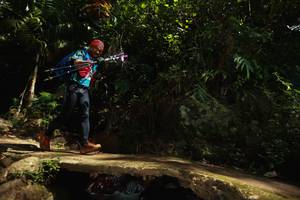 BIB: 
                            <button type="button" onclick="openModal(21745063)" class="btn btn-primary btn-sm float-right btn-popup" data-toggle="modal" data-target=".modal-high-quality">
                        <i class="fas fa-shopping-cart"></i> Add to Cart
                    </button>
                                            <button type="button" onclick="isThisMe(21745063, true)" class="btn btn-success btn-sm float-right btn-popup btn-isme hidden" data-toggle="tooltip" data-placement="bottom" title="นี่คือรูปของคุณใช่ไหม คลิกที่นี่เพื่อเอาเข้าอัลบั้ม">
                        <i class="fas fa-plus"></i> Add to album
                    </button>
                    <button type="button" onclick="isThisMe(21745063, false)" class="btn btn-warning btn-sm float-right btn-popup btn-isnotme hidden">
                        <i class="fas fa-ban"></i> Remove from album
                    </button>