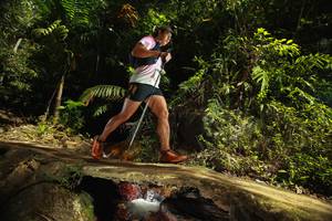 BIB: 
                            <button type="button" onclick="openModal(21749856)" class="btn btn-primary btn-sm float-right btn-popup" data-toggle="modal" data-target=".modal-high-quality">
                        <i class="fas fa-shopping-cart"></i> Add to Cart
                    </button>
                                            <button type="button" onclick="isThisMe(21749856, true)" class="btn btn-success btn-sm float-right btn-popup btn-isme hidden" data-toggle="tooltip" data-placement="bottom" title="นี่คือรูปของคุณใช่ไหม คลิกที่นี่เพื่อเอาเข้าอัลบั้ม">
                        <i class="fas fa-plus"></i> Add to album
                    </button>
                    <button type="button" onclick="isThisMe(21749856, false)" class="btn btn-warning btn-sm float-right btn-popup btn-isnotme hidden">
                        <i class="fas fa-ban"></i> Remove from album
                    </button>