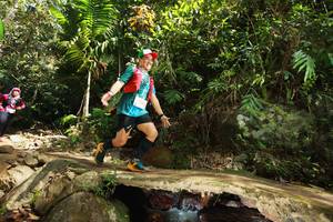 BIB: 
                            <button type="button" onclick="openModal(21740709)" class="btn btn-primary btn-sm float-right btn-popup" data-toggle="modal" data-target=".modal-high-quality">
                        <i class="fas fa-shopping-cart"></i> Add to Cart
                    </button>
                                            <button type="button" onclick="isThisMe(21740709, true)" class="btn btn-success btn-sm float-right btn-popup btn-isme hidden" data-toggle="tooltip" data-placement="bottom" title="นี่คือรูปของคุณใช่ไหม คลิกที่นี่เพื่อเอาเข้าอัลบั้ม">
                        <i class="fas fa-plus"></i> Add to album
                    </button>
                    <button type="button" onclick="isThisMe(21740709, false)" class="btn btn-warning btn-sm float-right btn-popup btn-isnotme hidden">
                        <i class="fas fa-ban"></i> Remove from album
                    </button>