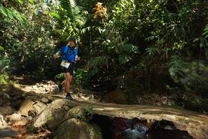 BIB: 
                            <button type="button" onclick="openModal(21740568)" class="btn btn-primary btn-sm float-right btn-popup" data-toggle="modal" data-target=".modal-high-quality">
                        <i class="fas fa-shopping-cart"></i> Add to Cart
                    </button>
                                            <button type="button" onclick="isThisMe(21740568, true)" class="btn btn-success btn-sm float-right btn-popup btn-isme hidden" data-toggle="tooltip" data-placement="bottom" title="นี่คือรูปของคุณใช่ไหม คลิกที่นี่เพื่อเอาเข้าอัลบั้ม">
                        <i class="fas fa-plus"></i> Add to album
                    </button>
                    <button type="button" onclick="isThisMe(21740568, false)" class="btn btn-warning btn-sm float-right btn-popup btn-isnotme hidden">
                        <i class="fas fa-ban"></i> Remove from album
                    </button>