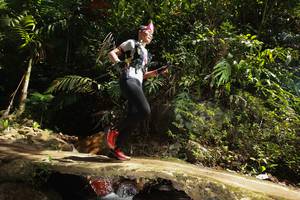 BIB: 
                            <button type="button" onclick="openModal(21749165)" class="btn btn-primary btn-sm float-right btn-popup" data-toggle="modal" data-target=".modal-high-quality">
                        <i class="fas fa-shopping-cart"></i> Add to Cart
                    </button>
                                            <button type="button" onclick="isThisMe(21749165, true)" class="btn btn-success btn-sm float-right btn-popup btn-isme hidden" data-toggle="tooltip" data-placement="bottom" title="นี่คือรูปของคุณใช่ไหม คลิกที่นี่เพื่อเอาเข้าอัลบั้ม">
                        <i class="fas fa-plus"></i> Add to album
                    </button>
                    <button type="button" onclick="isThisMe(21749165, false)" class="btn btn-warning btn-sm float-right btn-popup btn-isnotme hidden">
                        <i class="fas fa-ban"></i> Remove from album
                    </button>