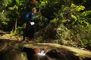 BIB: 528
                            <button type="button" onclick="openModal(21749820)" class="btn btn-primary btn-sm float-right btn-popup" data-toggle="modal" data-target=".modal-high-quality">
                        <i class="fas fa-shopping-cart"></i> Add to Cart
                    </button>
                                            <button type="button" onclick="isThisMe(21749820, true)" class="btn btn-success btn-sm float-right btn-popup btn-isme hidden" data-toggle="tooltip" data-placement="bottom" title="นี่คือรูปของคุณใช่ไหม คลิกที่นี่เพื่อเอาเข้าอัลบั้ม">
                        <i class="fas fa-plus"></i> Add to album
                    </button>
                    <button type="button" onclick="isThisMe(21749820, false)" class="btn btn-warning btn-sm float-right btn-popup btn-isnotme hidden">
                        <i class="fas fa-ban"></i> Remove from album
                    </button>