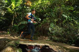 BIB: 
                            <button type="button" onclick="openModal(21737493)" class="btn btn-primary btn-sm float-right btn-popup" data-toggle="modal" data-target=".modal-high-quality">
                        <i class="fas fa-shopping-cart"></i> Add to Cart
                    </button>
                                            <button type="button" onclick="isThisMe(21737493, true)" class="btn btn-success btn-sm float-right btn-popup btn-isme hidden" data-toggle="tooltip" data-placement="bottom" title="นี่คือรูปของคุณใช่ไหม คลิกที่นี่เพื่อเอาเข้าอัลบั้ม">
                        <i class="fas fa-plus"></i> Add to album
                    </button>
                    <button type="button" onclick="isThisMe(21737493, false)" class="btn btn-warning btn-sm float-right btn-popup btn-isnotme hidden">
                        <i class="fas fa-ban"></i> Remove from album
                    </button>