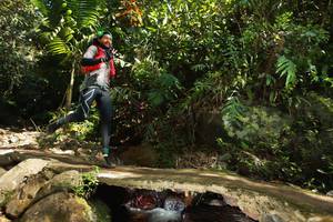 BIB: 
                            <button type="button" onclick="openModal(21743135)" class="btn btn-primary btn-sm float-right btn-popup" data-toggle="modal" data-target=".modal-high-quality">
                        <i class="fas fa-shopping-cart"></i> Add to Cart
                    </button>
                                            <button type="button" onclick="isThisMe(21743135, true)" class="btn btn-success btn-sm float-right btn-popup btn-isme hidden" data-toggle="tooltip" data-placement="bottom" title="นี่คือรูปของคุณใช่ไหม คลิกที่นี่เพื่อเอาเข้าอัลบั้ม">
                        <i class="fas fa-plus"></i> Add to album
                    </button>
                    <button type="button" onclick="isThisMe(21743135, false)" class="btn btn-warning btn-sm float-right btn-popup btn-isnotme hidden">
                        <i class="fas fa-ban"></i> Remove from album
                    </button>