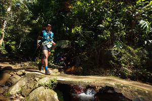 BIB: 
                            <button type="button" onclick="openModal(21746149)" class="btn btn-primary btn-sm float-right btn-popup" data-toggle="modal" data-target=".modal-high-quality">
                        <i class="fas fa-shopping-cart"></i> Add to Cart
                    </button>
                                            <button type="button" onclick="isThisMe(21746149, true)" class="btn btn-success btn-sm float-right btn-popup btn-isme hidden" data-toggle="tooltip" data-placement="bottom" title="นี่คือรูปของคุณใช่ไหม คลิกที่นี่เพื่อเอาเข้าอัลบั้ม">
                        <i class="fas fa-plus"></i> Add to album
                    </button>
                    <button type="button" onclick="isThisMe(21746149, false)" class="btn btn-warning btn-sm float-right btn-popup btn-isnotme hidden">
                        <i class="fas fa-ban"></i> Remove from album
                    </button>