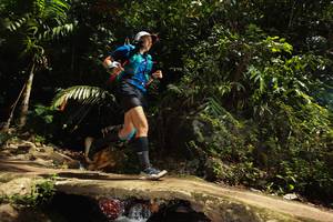 BIB: 
                            <button type="button" onclick="openModal(21748999)" class="btn btn-primary btn-sm float-right btn-popup" data-toggle="modal" data-target=".modal-high-quality">
                        <i class="fas fa-shopping-cart"></i> Add to Cart
                    </button>
                                            <button type="button" onclick="isThisMe(21748999, true)" class="btn btn-success btn-sm float-right btn-popup btn-isme hidden" data-toggle="tooltip" data-placement="bottom" title="นี่คือรูปของคุณใช่ไหม คลิกที่นี่เพื่อเอาเข้าอัลบั้ม">
                        <i class="fas fa-plus"></i> Add to album
                    </button>
                    <button type="button" onclick="isThisMe(21748999, false)" class="btn btn-warning btn-sm float-right btn-popup btn-isnotme hidden">
                        <i class="fas fa-ban"></i> Remove from album
                    </button>