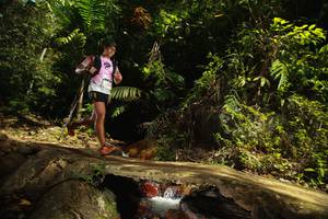 BIB: 
                            <button type="button" onclick="openModal(21749853)" class="btn btn-primary btn-sm float-right btn-popup" data-toggle="modal" data-target=".modal-high-quality">
                        <i class="fas fa-shopping-cart"></i> Add to Cart
                    </button>
                                            <button type="button" onclick="isThisMe(21749853, true)" class="btn btn-success btn-sm float-right btn-popup btn-isme hidden" data-toggle="tooltip" data-placement="bottom" title="นี่คือรูปของคุณใช่ไหม คลิกที่นี่เพื่อเอาเข้าอัลบั้ม">
                        <i class="fas fa-plus"></i> Add to album
                    </button>
                    <button type="button" onclick="isThisMe(21749853, false)" class="btn btn-warning btn-sm float-right btn-popup btn-isnotme hidden">
                        <i class="fas fa-ban"></i> Remove from album
                    </button>