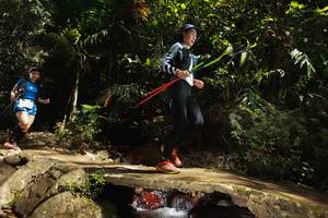 BIB: 
                            <button type="button" onclick="openModal(21745411)" class="btn btn-primary btn-sm float-right btn-popup" data-toggle="modal" data-target=".modal-high-quality">
                        <i class="fas fa-shopping-cart"></i> Add to Cart
                    </button>
                                            <button type="button" onclick="isThisMe(21745411, true)" class="btn btn-success btn-sm float-right btn-popup btn-isme hidden" data-toggle="tooltip" data-placement="bottom" title="นี่คือรูปของคุณใช่ไหม คลิกที่นี่เพื่อเอาเข้าอัลบั้ม">
                        <i class="fas fa-plus"></i> Add to album
                    </button>
                    <button type="button" onclick="isThisMe(21745411, false)" class="btn btn-warning btn-sm float-right btn-popup btn-isnotme hidden">
                        <i class="fas fa-ban"></i> Remove from album
                    </button>