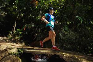 BIB: 
                            <button type="button" onclick="openModal(21745003)" class="btn btn-primary btn-sm float-right btn-popup" data-toggle="modal" data-target=".modal-high-quality">
                        <i class="fas fa-shopping-cart"></i> Add to Cart
                    </button>
                                            <button type="button" onclick="isThisMe(21745003, true)" class="btn btn-success btn-sm float-right btn-popup btn-isme hidden" data-toggle="tooltip" data-placement="bottom" title="นี่คือรูปของคุณใช่ไหม คลิกที่นี่เพื่อเอาเข้าอัลบั้ม">
                        <i class="fas fa-plus"></i> Add to album
                    </button>
                    <button type="button" onclick="isThisMe(21745003, false)" class="btn btn-warning btn-sm float-right btn-popup btn-isnotme hidden">
                        <i class="fas fa-ban"></i> Remove from album
                    </button>