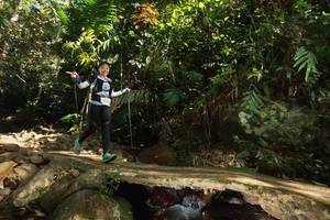 BIB: 
                            <button type="button" onclick="openModal(21740492)" class="btn btn-primary btn-sm float-right btn-popup" data-toggle="modal" data-target=".modal-high-quality">
                        <i class="fas fa-shopping-cart"></i> Add to Cart
                    </button>
                                            <button type="button" onclick="isThisMe(21740492, true)" class="btn btn-success btn-sm float-right btn-popup btn-isme hidden" data-toggle="tooltip" data-placement="bottom" title="นี่คือรูปของคุณใช่ไหม คลิกที่นี่เพื่อเอาเข้าอัลบั้ม">
                        <i class="fas fa-plus"></i> Add to album
                    </button>
                    <button type="button" onclick="isThisMe(21740492, false)" class="btn btn-warning btn-sm float-right btn-popup btn-isnotme hidden">
                        <i class="fas fa-ban"></i> Remove from album
                    </button>