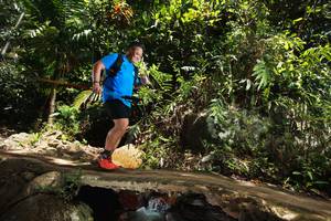 BIB: 
                            <button type="button" onclick="openModal(21750770)" class="btn btn-primary btn-sm float-right btn-popup" data-toggle="modal" data-target=".modal-high-quality">
                        <i class="fas fa-shopping-cart"></i> Add to Cart
                    </button>
                                            <button type="button" onclick="isThisMe(21750770, true)" class="btn btn-success btn-sm float-right btn-popup btn-isme hidden" data-toggle="tooltip" data-placement="bottom" title="นี่คือรูปของคุณใช่ไหม คลิกที่นี่เพื่อเอาเข้าอัลบั้ม">
                        <i class="fas fa-plus"></i> Add to album
                    </button>
                    <button type="button" onclick="isThisMe(21750770, false)" class="btn btn-warning btn-sm float-right btn-popup btn-isnotme hidden">
                        <i class="fas fa-ban"></i> Remove from album
                    </button>