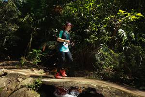 BIB: 
                            <button type="button" onclick="openModal(21745915)" class="btn btn-primary btn-sm float-right btn-popup" data-toggle="modal" data-target=".modal-high-quality">
                        <i class="fas fa-shopping-cart"></i> Add to Cart
                    </button>
                                            <button type="button" onclick="isThisMe(21745915, true)" class="btn btn-success btn-sm float-right btn-popup btn-isme hidden" data-toggle="tooltip" data-placement="bottom" title="นี่คือรูปของคุณใช่ไหม คลิกที่นี่เพื่อเอาเข้าอัลบั้ม">
                        <i class="fas fa-plus"></i> Add to album
                    </button>
                    <button type="button" onclick="isThisMe(21745915, false)" class="btn btn-warning btn-sm float-right btn-popup btn-isnotme hidden">
                        <i class="fas fa-ban"></i> Remove from album
                    </button>