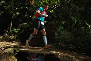 BIB: 
                            <button type="button" onclick="openModal(21744954)" class="btn btn-primary btn-sm float-right btn-popup" data-toggle="modal" data-target=".modal-high-quality">
                        <i class="fas fa-shopping-cart"></i> Add to Cart
                    </button>
                                            <button type="button" onclick="isThisMe(21744954, true)" class="btn btn-success btn-sm float-right btn-popup btn-isme hidden" data-toggle="tooltip" data-placement="bottom" title="นี่คือรูปของคุณใช่ไหม คลิกที่นี่เพื่อเอาเข้าอัลบั้ม">
                        <i class="fas fa-plus"></i> Add to album
                    </button>
                    <button type="button" onclick="isThisMe(21744954, false)" class="btn btn-warning btn-sm float-right btn-popup btn-isnotme hidden">
                        <i class="fas fa-ban"></i> Remove from album
                    </button>