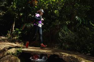 BIB: 
                            <button type="button" onclick="openModal(21745024)" class="btn btn-primary btn-sm float-right btn-popup" data-toggle="modal" data-target=".modal-high-quality">
                        <i class="fas fa-shopping-cart"></i> Add to Cart
                    </button>
                                            <button type="button" onclick="isThisMe(21745024, true)" class="btn btn-success btn-sm float-right btn-popup btn-isme hidden" data-toggle="tooltip" data-placement="bottom" title="นี่คือรูปของคุณใช่ไหม คลิกที่นี่เพื่อเอาเข้าอัลบั้ม">
                        <i class="fas fa-plus"></i> Add to album
                    </button>
                    <button type="button" onclick="isThisMe(21745024, false)" class="btn btn-warning btn-sm float-right btn-popup btn-isnotme hidden">
                        <i class="fas fa-ban"></i> Remove from album
                    </button>